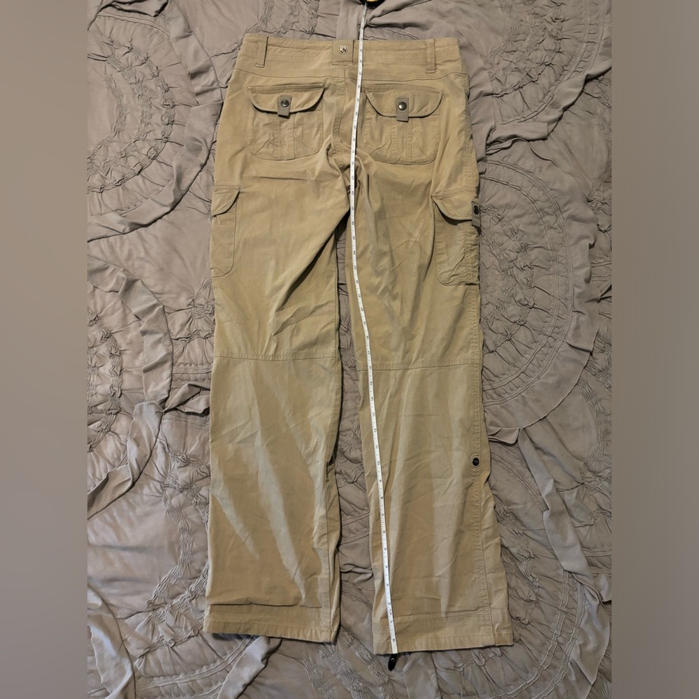 Kuhl Pants - Picture 2 of 3